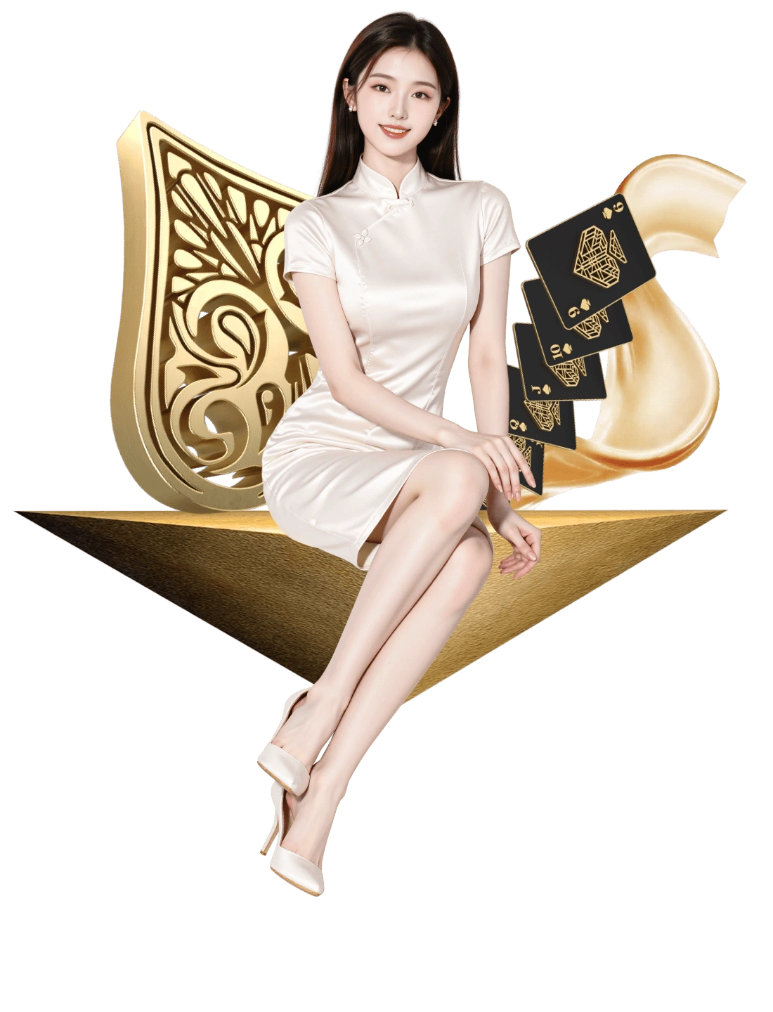 Hướng dẫn tài khoản One88
