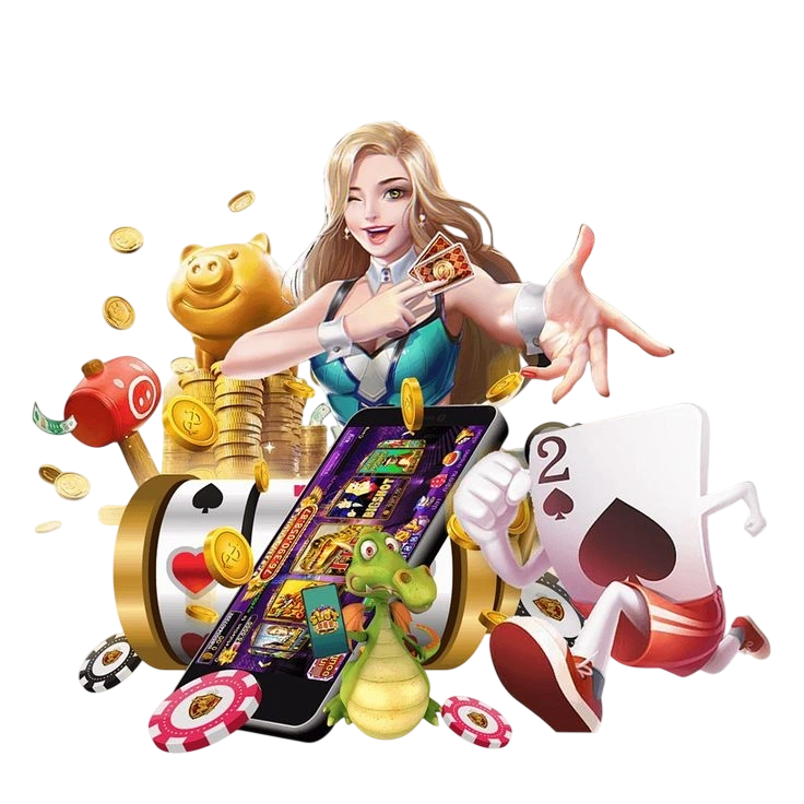 Chuyên mục nổ hũ và slot One88